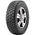 Легковые шины б/у Bridgestone Dueler A/T 693 IV 265/65 R18 114V купить с бесплатной доставкой в пункты выдачи в Петербурге